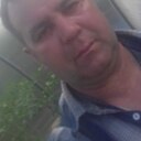 Алексей, 53 года