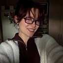 Елизавета, 25 лет