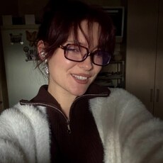 Фотография девушки Елизавета, 25 лет из г. Сочи