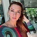 Мария, 43 года