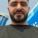 Фарид, 34 года