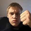 Асулбек, 29 лет