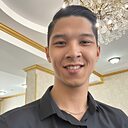 Ранель, 23 года