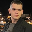 Алексей, 22 года