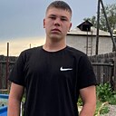 Роман, 18 лет