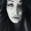 Елизавета, 29 лет