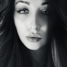 Фотография девушки Елизавета, 29 лет из г. Таганрог