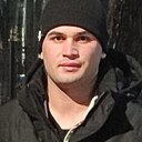 Исмаил, 21 год