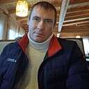 Григорий, 41 год