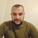 Сергей, 31 год