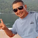 Виктор, 42 года