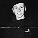 Александр, 18 лет