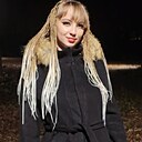 Елизавета, 20 лет