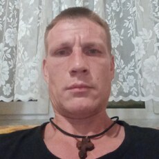 Фотография мужчины Руслан, 38 лет из г. Владимир