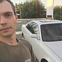 Роман, 27 лет