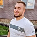 Никита, 30 лет