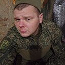 Михаил, 28 лет