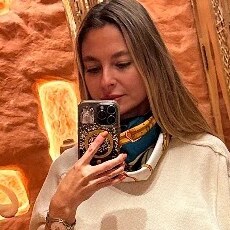 Анна, 38 из г. Волгоград.