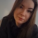 Кристина, 26 лет