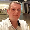 Виталий, 42 года