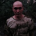 Ринат, 42 года