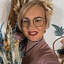 Наталочка, 48 лет