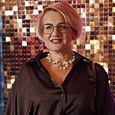 Наталочка, 48 лет