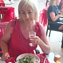 Татьяна, 49 лет