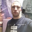 Сашок, 26 лет