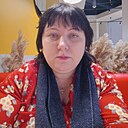 Мария, 36 лет