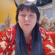 Фотография девушки Мария, 36 лет из г. Тюмень