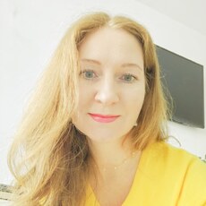 Ирина, 39 из г. Барнаул.