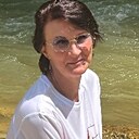 Светлана, 50 лет