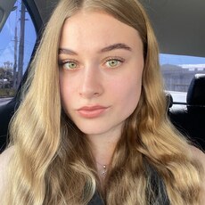 Katy, 22 из г. Рязань.