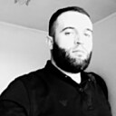 Руслан, 45 лет