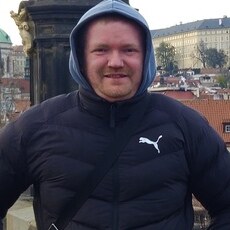 Фотография мужчины Alex, 47 лет из г. Ялта