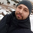 Виктор, 33 года