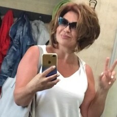 Фотография девушки Римма, 59 лет из г. Астрахань