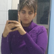 Фотография девушки Даша, 18 лет из г. Сальск