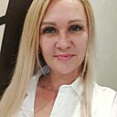 Анастасия, 44 года