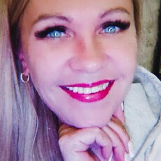 Анастасия, 44 из г. Ковров.