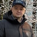 Тимур, 38 лет