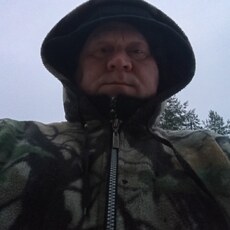 Фотография мужчины Олег, 48 лет из г. Йошкар-Ола
