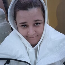 Фотография девушки Оля, 36 лет из г. Ижевск