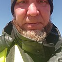 Виталий, 42 года