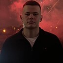 Влад, 24 года