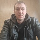 Vladislav, 37 лет