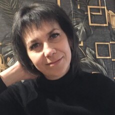 Фотография девушки Наталия, 42 года из г. Шушенское