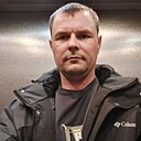 Сергей, 41 год