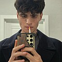 Георгий, 21 год